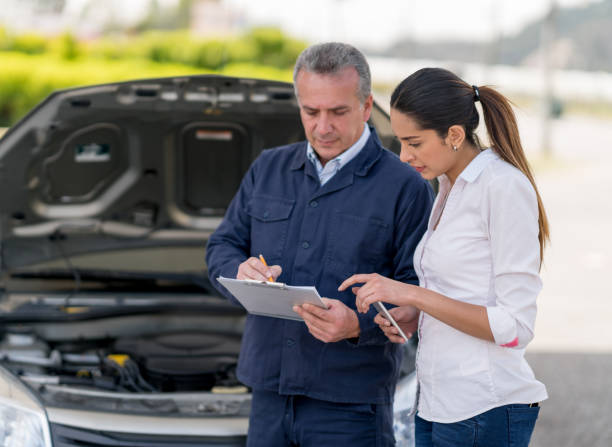 Licensed Non Owner Car Insurance service in Luray, VA - Auto Insurance Axis