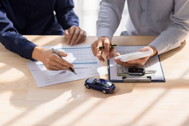 24/7 Emergency Non Owner Car Insurance experts in Luray, VA