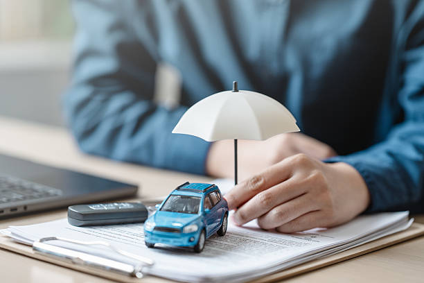 Reliable Non Owner Car Insurance contractor in Luray, VA by Auto Insurance Axis