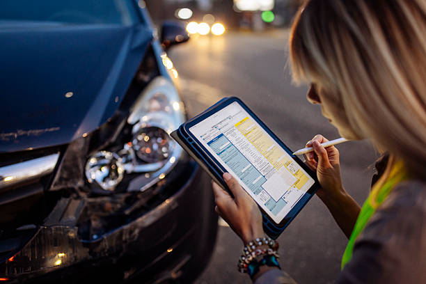 Affordable Non Owner Car Insurance solutions in Luray, VA
