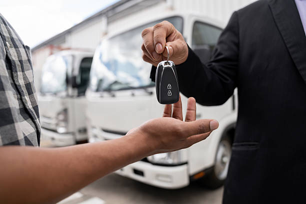 Top rated local Non Owner Car Insurance specialists in Luray, VA